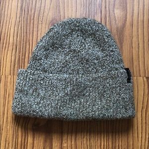 Brixton Acrylic Beanie